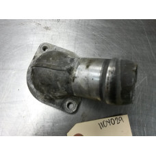 110Y029 Thermostat Housing For 03-04 Cadillac Escalade 5.3 110Y029 Thermostat Housing For 03-04 Cadillac Escalade 5.3